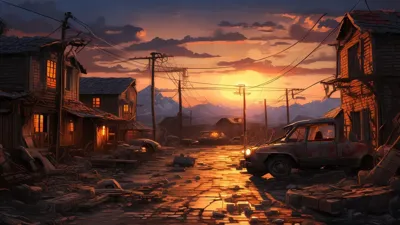 注意！2025年9月6日冒险之地新兑换码发布
